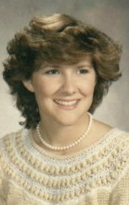 1b36071fd8a7db60_large 1b36071fd8a7db60_large