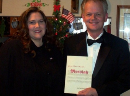 e8ecba83ad3ae5cb_large e8ecba83ad3ae5cb_large