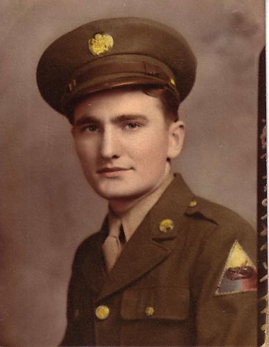 dad-official-army-photo