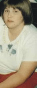 Jenny Hatch after 2 Years of "Treatment" by Psychiatry