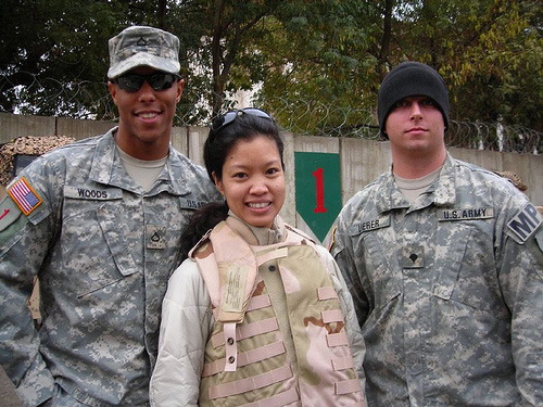 michelle_malkin