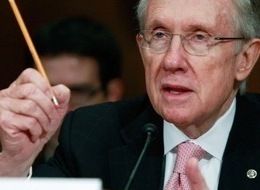 s-REID-large s-REID-large