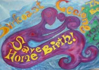 Save homebirth Save homebirth