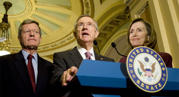 senate_article_large_article_large_0