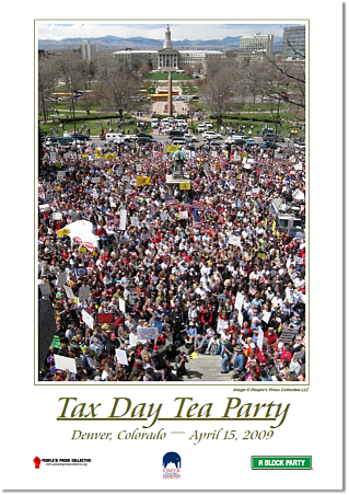 tax-day-tea-party-poster-image