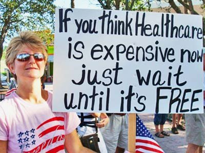 tea_party_health_care_expensive tea_party_health_care_expensive