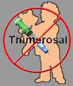 Thimerosal Thimerosal