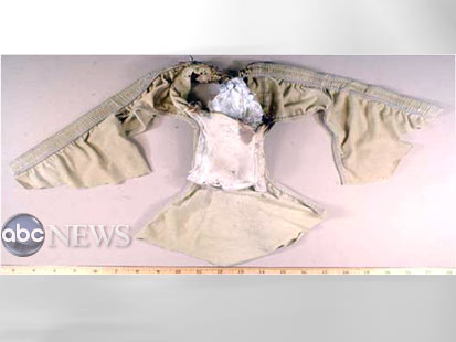 abc_a_PETN_underwear_091228_main