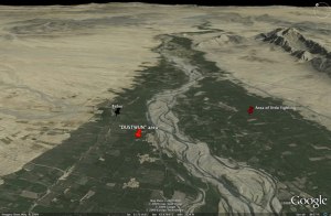 afgahnistan