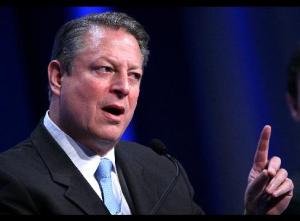 al-gore-newt-gingrich-climate