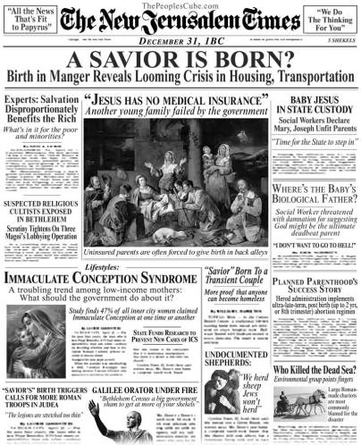 Christmas_Reporting_800
