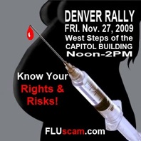 denver_banner