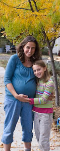 Fall_Images-10