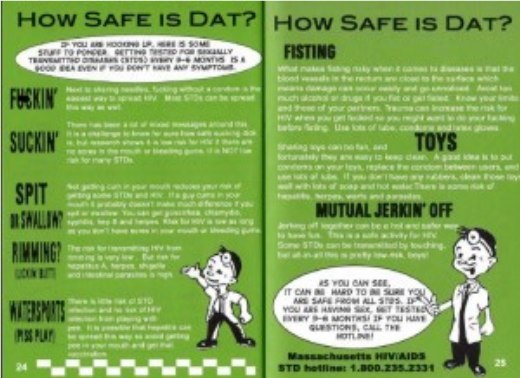 glsen-activities