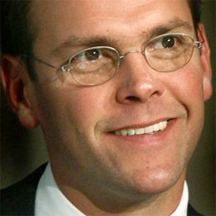 james_murdoch