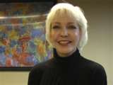 jane hamsher