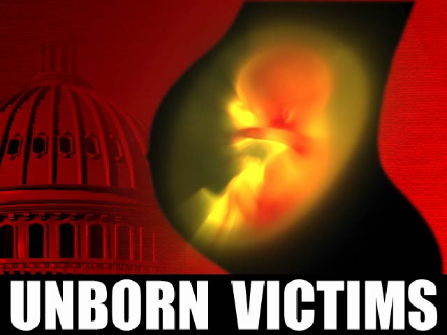 MiscarriageTN