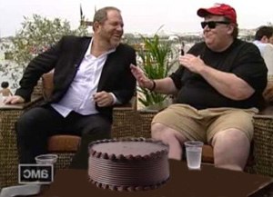 moore_cake moore_cake