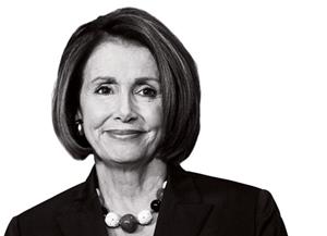 nancy-pelosi-FE07-hsmall-vertical