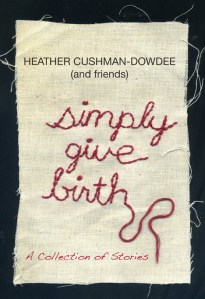 Simply Give Birth