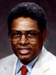 tsowell