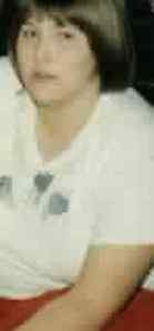 1d95a5279f67d07a_large Jenny Hatch after two years of "treatment"