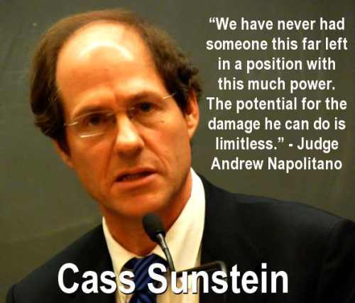 Disturbing Paper Trail