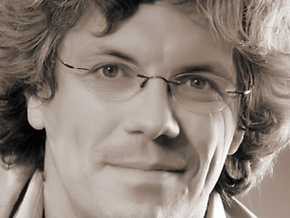 reseau_712 reseau_712