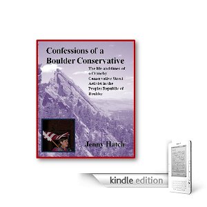 Confessions book cover with kindle imagae