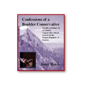 Confessions Book Cover