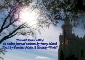 Temple with Text for Blog