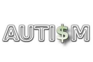 vaccines-autism-speaks