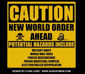 caution_nwo