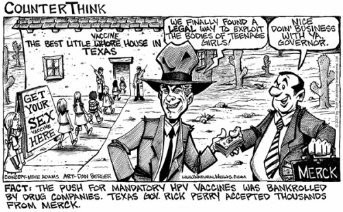 texas-vaccine-house_600