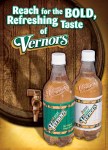 Vernors