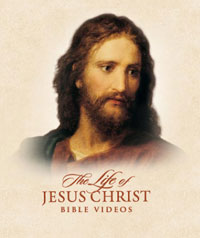 Bible-Videos-inline-1