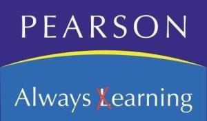 Pearson
