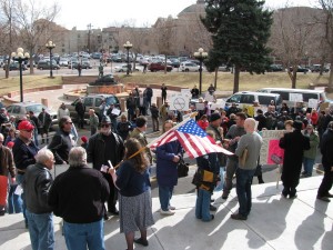 tea-party-crowd-300x225