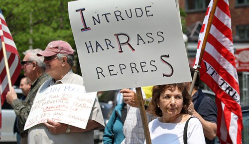 pic_giant_052213_No-Special-Counsel-IRS