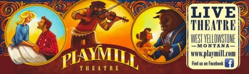 Playmill Banner 2
