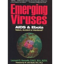 Click to purchase on Amazon.