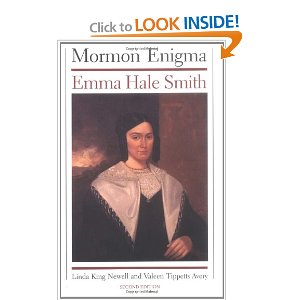 Mormon Enigmas Amazon