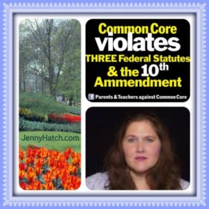 cropped-common-core-violates.jpg