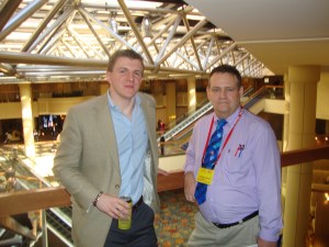 James-OKeefe-Larry-Sinclair