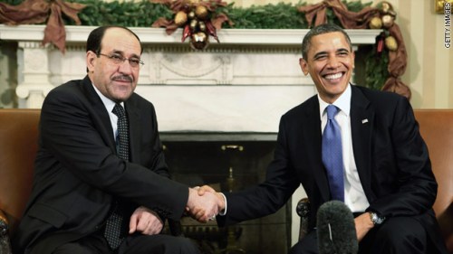 maliki-obama-hrzgal