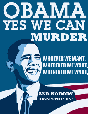 Obama-Yes-We-Can-Murder-Alexander-Higgins-blog