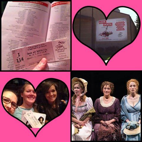 1EAD8A18-FDF6-47A0-8D27-714655C6071E