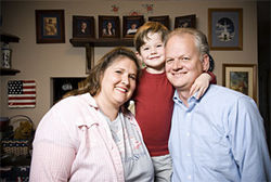 baby-s-day-out.839403.40