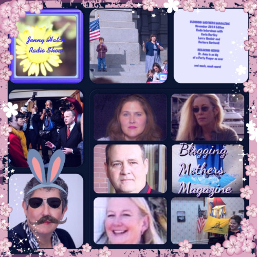 Click for:  ROUNDUP OF POSTS ABOUT THE SKEPTICAL OB, DR. AMY TUTEUR MD, ON JENNY HATCHS BLOG