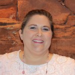 Jenny Hatch Mother of the Bride